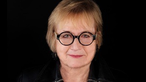 Charlotte Kerner: We are Volcanoes Die Geschichte dreier ­Öko-­Visionärinnen