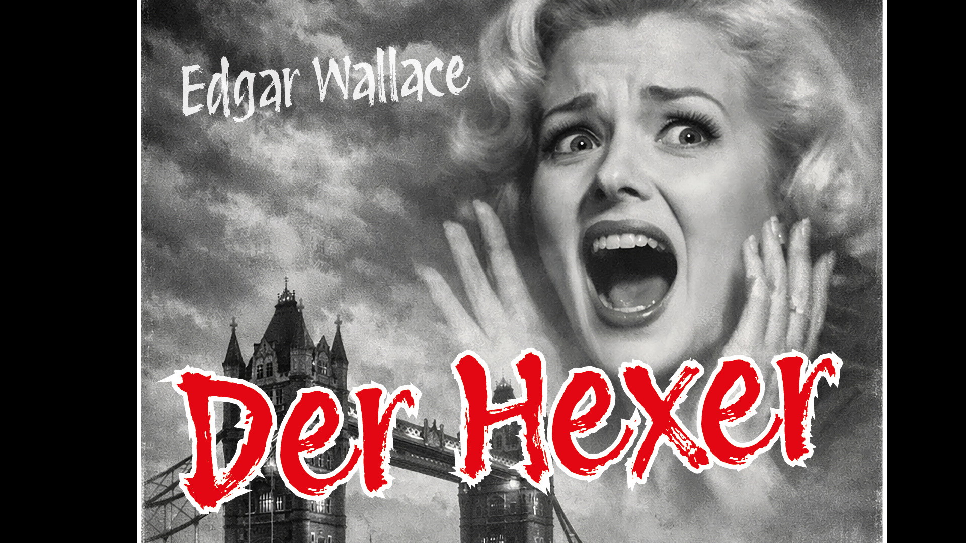 DER HEXER