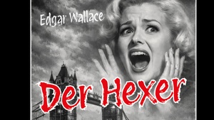 DER HEXER