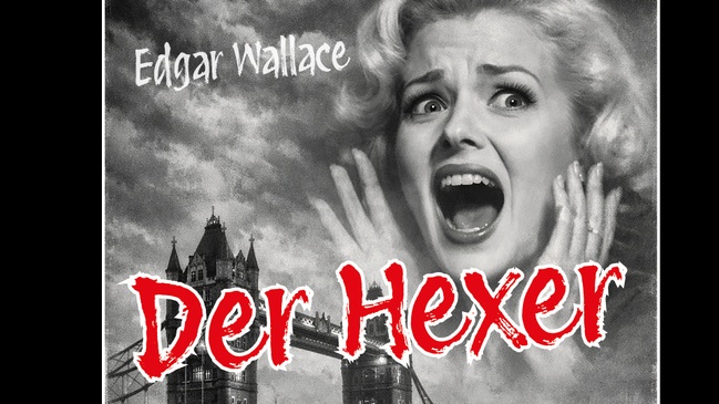 DER HEXER