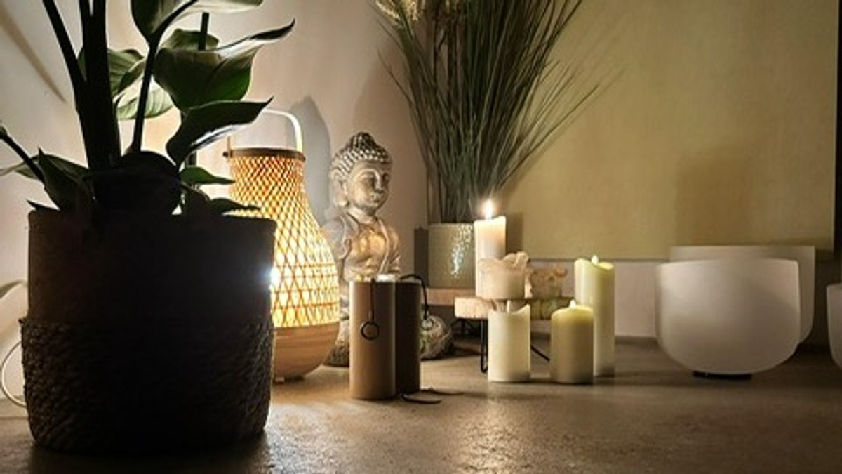 Yoga Liebe Köln \u002D Yoga und Pilates