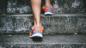 Running City Tours - Die sportliche Stadtführung