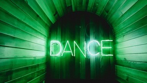 Die Tanznacht – Der Club Tanzt!