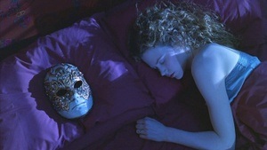 Sinema: Eyes Wide Shut