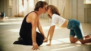 Special: DIRTY DANCING (OV)