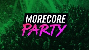 MORECORE