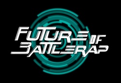 Future of Battlerap