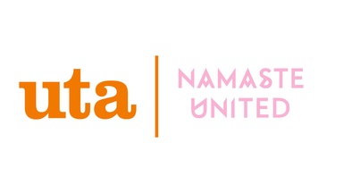 YOGA BEACH FESTIVAL l UTA