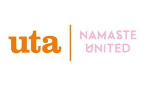 YOGA BEACH FESTIVAL l UTA