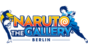 Narutothegallery