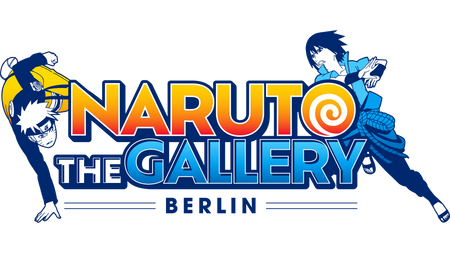 Narutothegallery