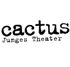 Cactus Junges Theater // golden futures (+DGS)