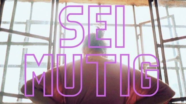 Improtheater Workshop - Haltung & Emotion