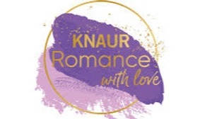 Knaur Romance Signierstunde mit Lilly Lucas, Alicia Zett & Inka Lindberg