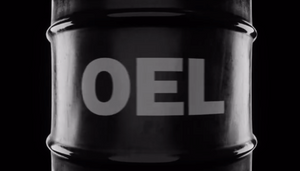 OEL