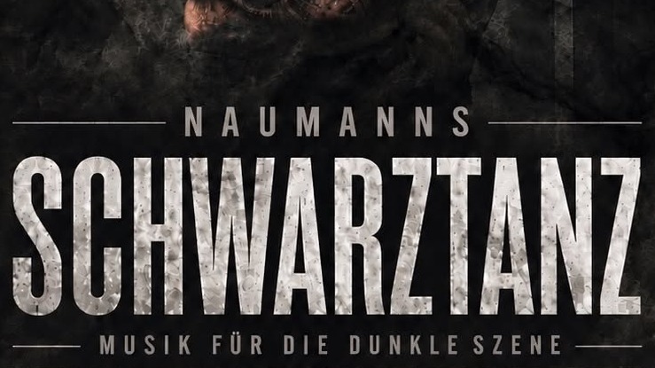 Schwarztanz