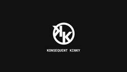 Konsequent Kinky