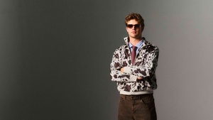 SKUTH - ALLES WIRD SKUTH LIVE TOUR 2026