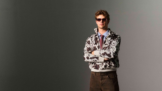 SKUTH - ALLES WIRD SKUTH LIVE TOUR 2026