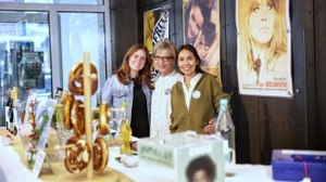 Lateinamerikanische Filmnacht