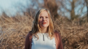 „Der tanzende Berg“ – Lesung von Elisabeth E. Hager