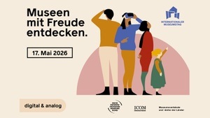 KölnSkulptur #11 - Body Manoeuvres, Führung durch die Ausstellung