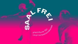 SAAL FREI