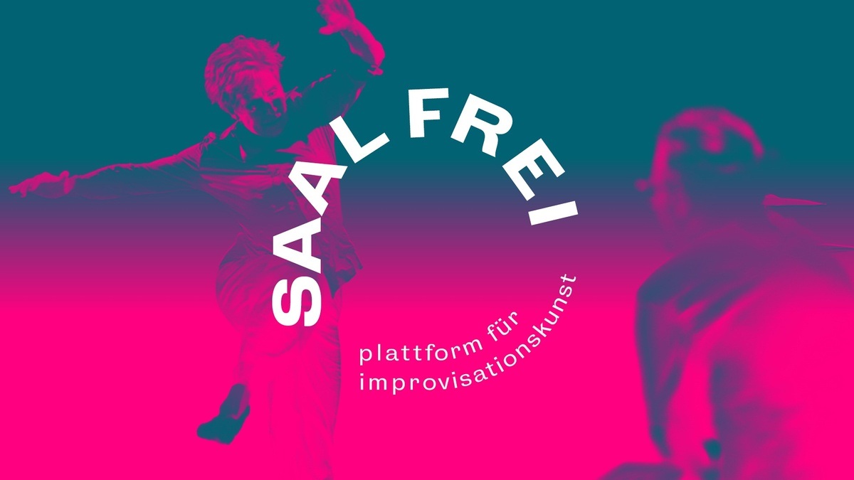 SAAL FREI