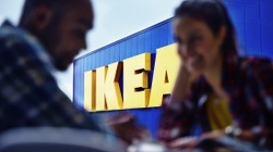 IKEA Köln-Am Butzweilerhof