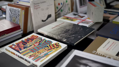 WAMP Designmarkt