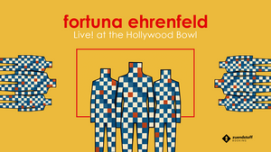 FORTUNA EHRENFELD /// ZECHE CARL /// ESSEN
