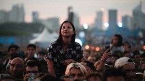 Fête de la Musique Hannover