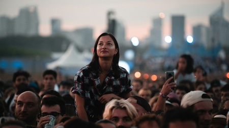 Fête de la Musique Hannover