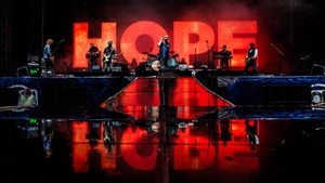 Fury in the Slaughterhouse