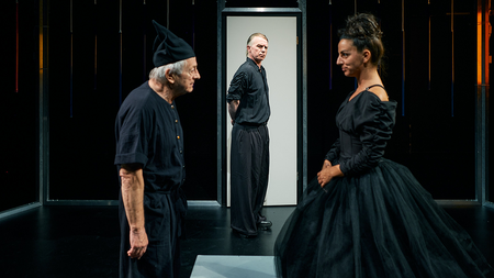 Comedia – Wasihrwollt / Westwind Festival
