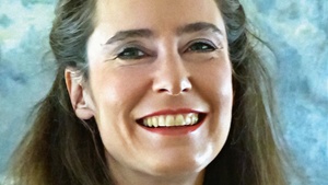 Tanja Kinkel: Sieben Jahre