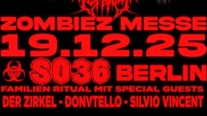 ZOMBIEZ