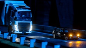 Transport: Shuttle Tour 15.Mai