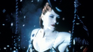 Moulin Rouge | CINEMAKK