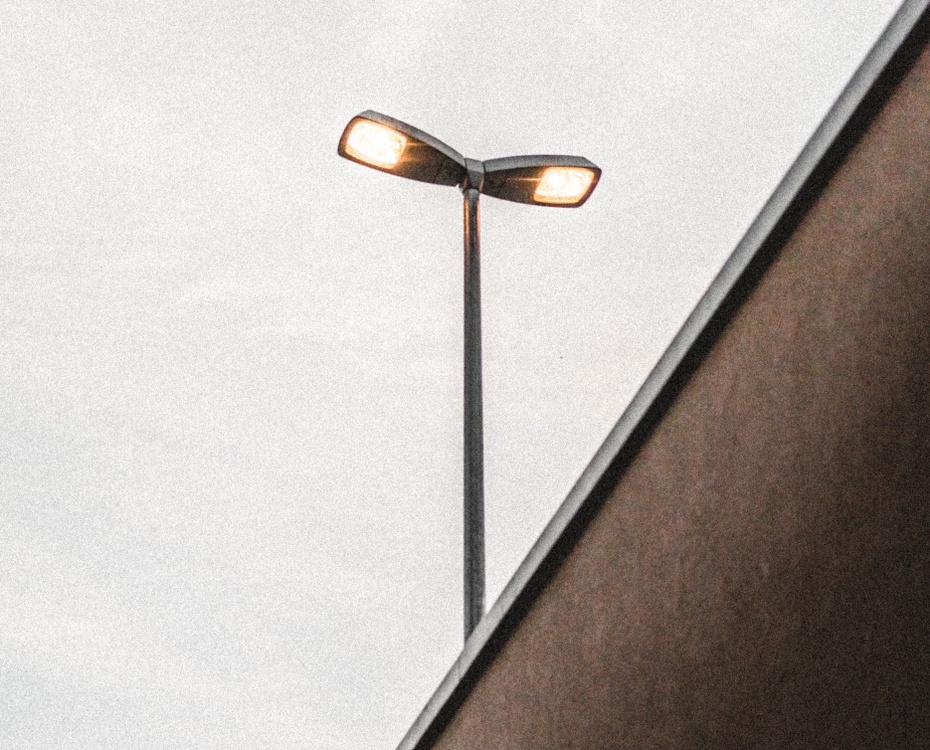 Alt-Rixdorfer Weihnachtsmarkt