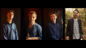 Open Excess feat. János Löber @Jazzahead! CLUBNIGHT