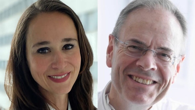 Hearoes: dazuGEHÖRen: Schwerhörigkeit, Ausgrenzung, CI-Implantate