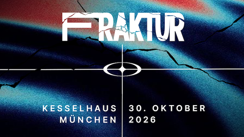 Fraktur