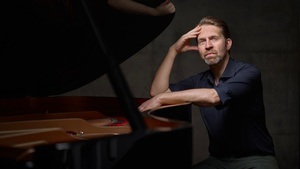 Watch This Space | Leif Ove Andsnes & Friends