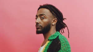 Aminé