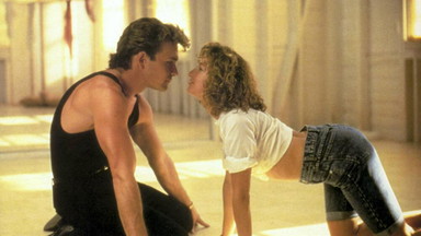 Open Air: DIRTY DANCING