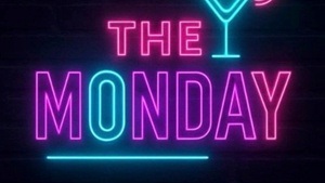 The Monday – Die Montags-Wette