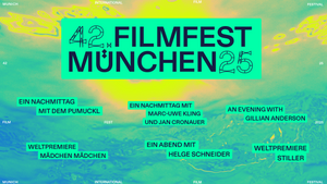 Filmfest München