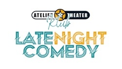 Atelier Theater Klub