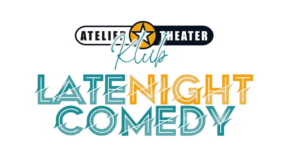 Atelier Theater Klub